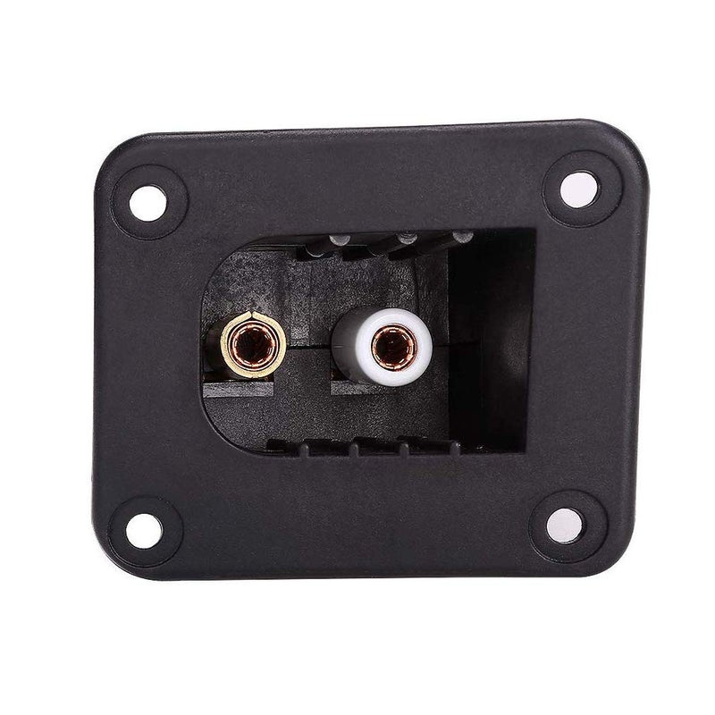 Dr.Acces 36V Golf Cart Powerwise Charger Receptacle for EZGO EZ-GO Medalist & TXT (98+) DCS/PDS Golf Cart Item # 73345G01/73051-G29 - Image 3